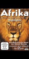 Download Afrika Highlights